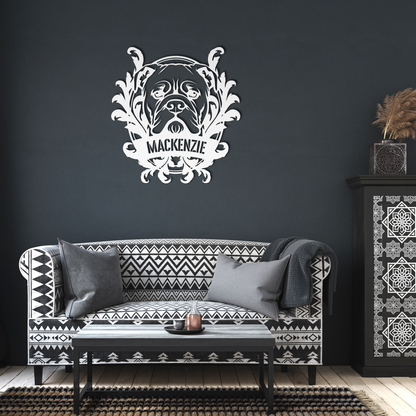 Bulldog_Family_Name_Metal_Sign_White_Dark_Living_Room_Mockup.png_16009315