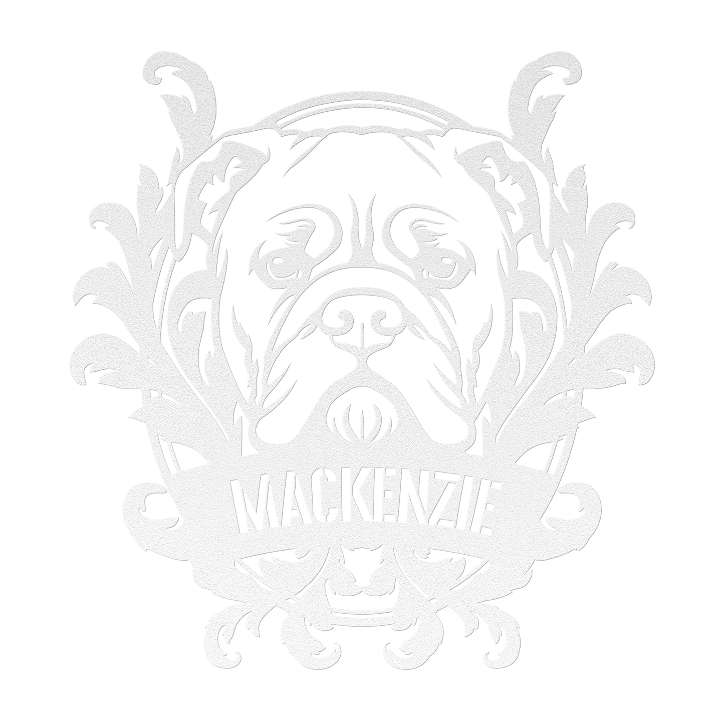 Bulldog_Family_Name_Metal_Sign_White_Transparent_Mockup.png_16009316