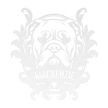 Bulldog_Family_Name_Metal_Sign_White_Transparent_Mockup.png_16009316