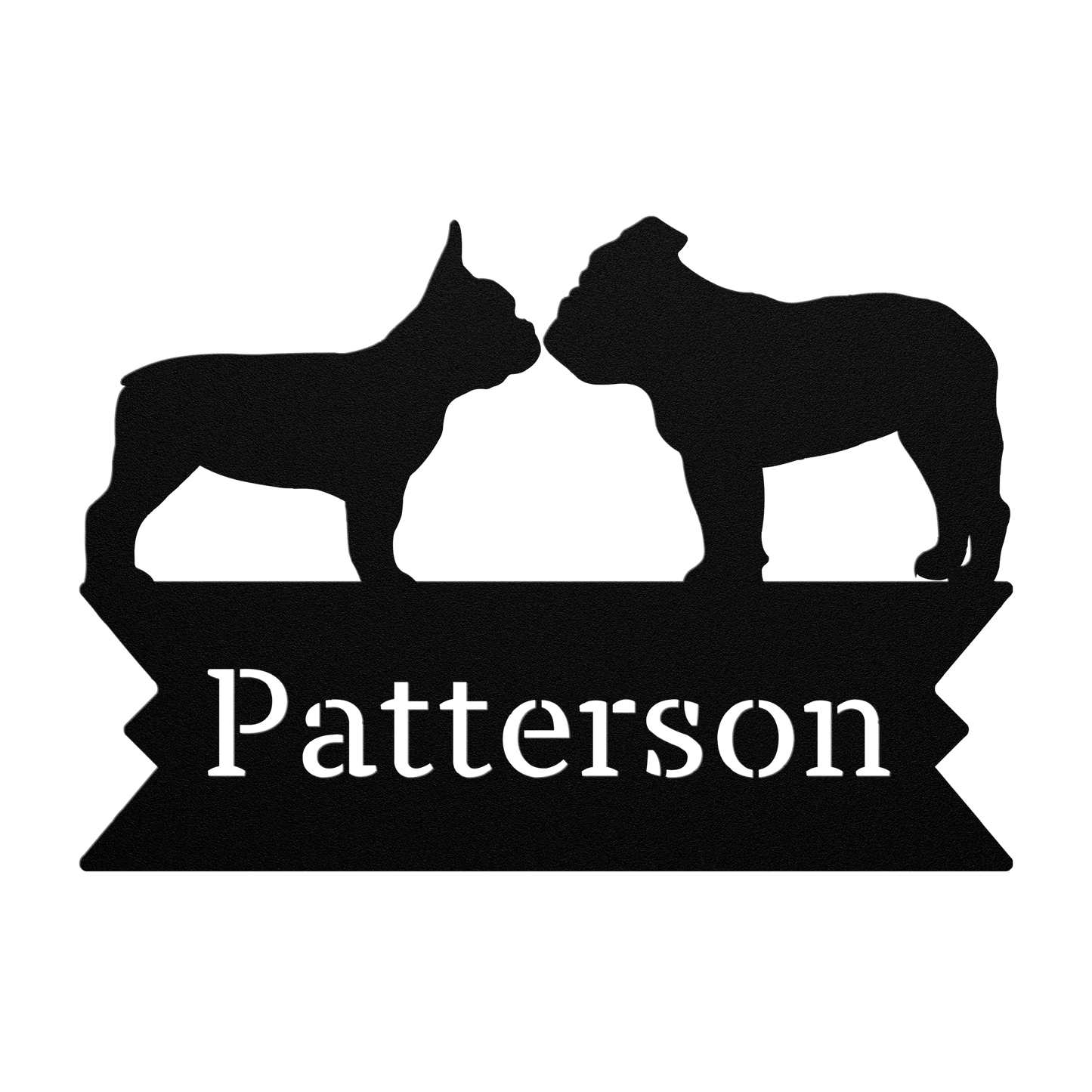 Bulldog_International_Relations_Porch_Si_Black_Transparent_Mockup.png_16008804
