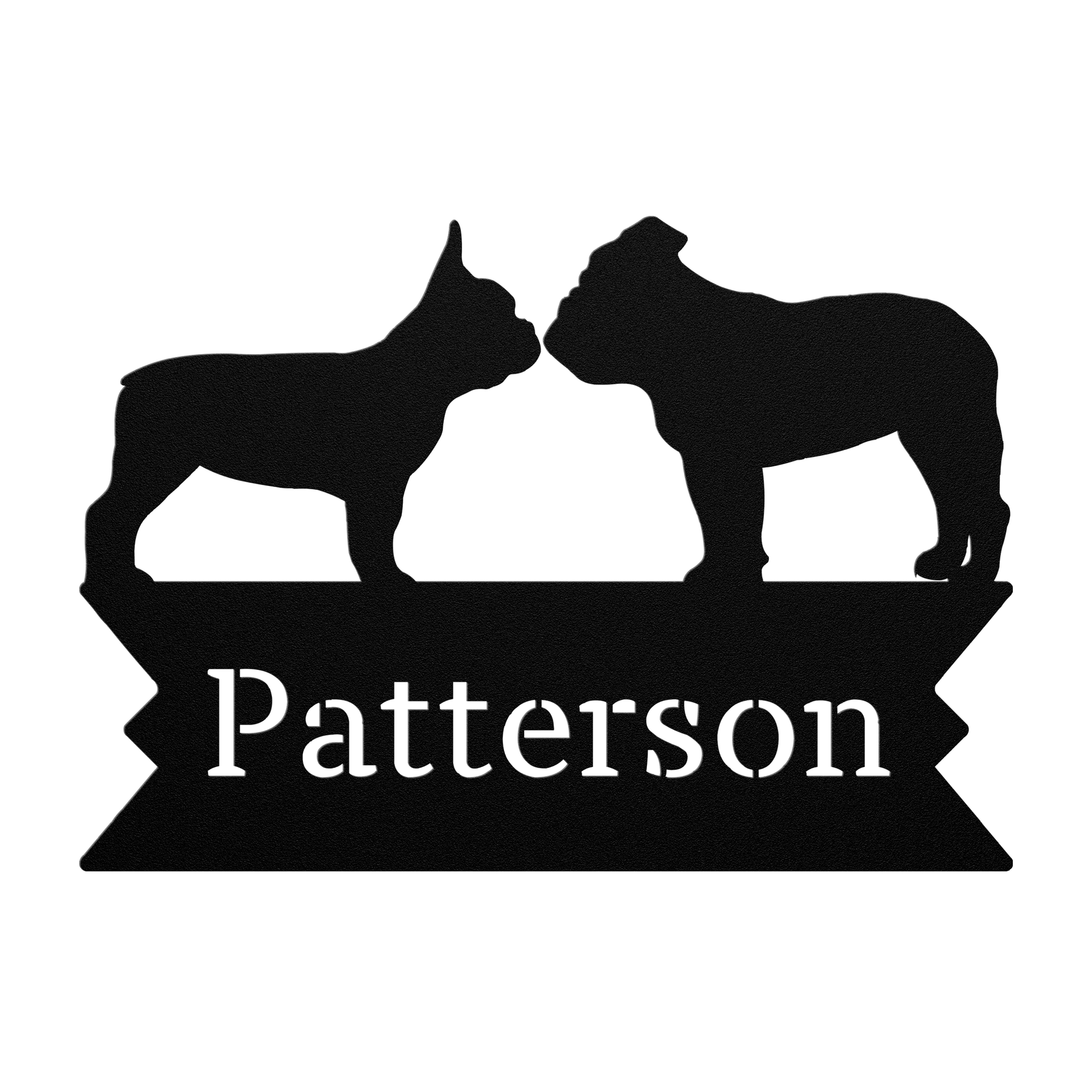 Bulldog_International_Relations_Porch_Si_Black_Transparent_Mockup.png_16008804