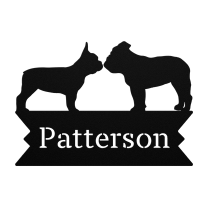 Bulldog_International_Relations_Porch_Si_Black_Transparent_Mockup.png_16008804