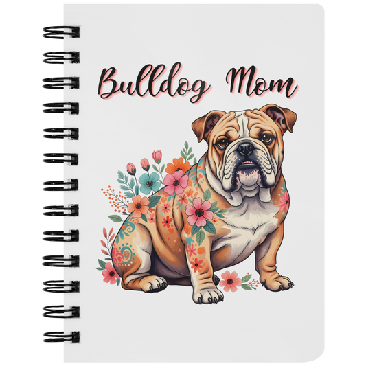Bulldog_Mom_Spiral_Notebook_SN_Front_Mockup.png_15638439
