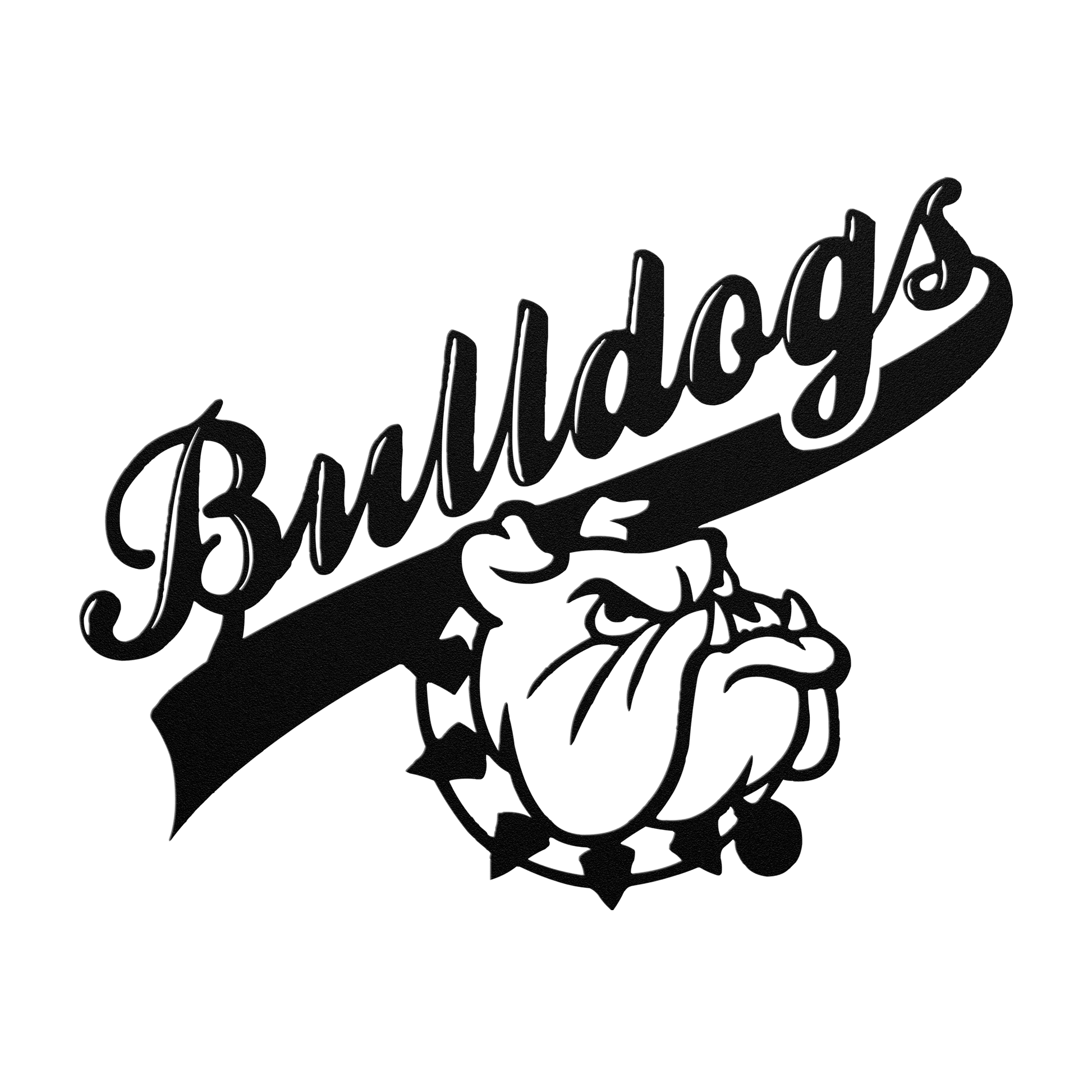 Bulldog_Nation_Metal_Sign_Black_Transparent_Mockup.png_14113441