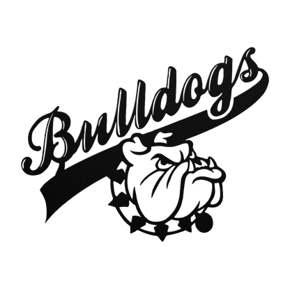 Bulldog_Nation_Metal_Sign_Black_Transparent_Mockup.png_14113441
