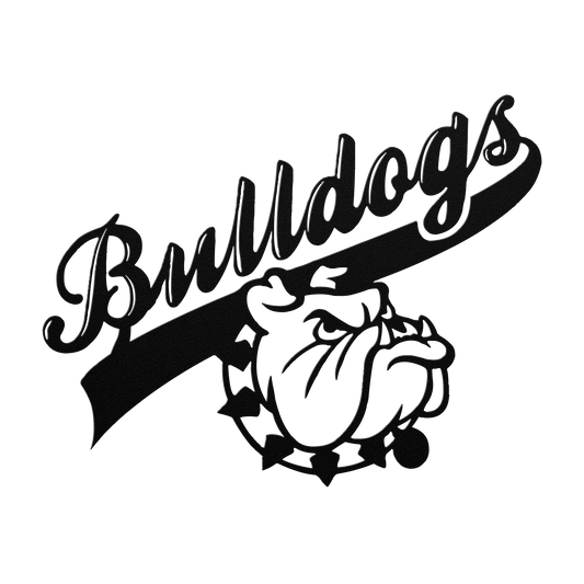 Bulldog_Nation_Metal_Sign_Black_Transparent_Mockup.png_14113441