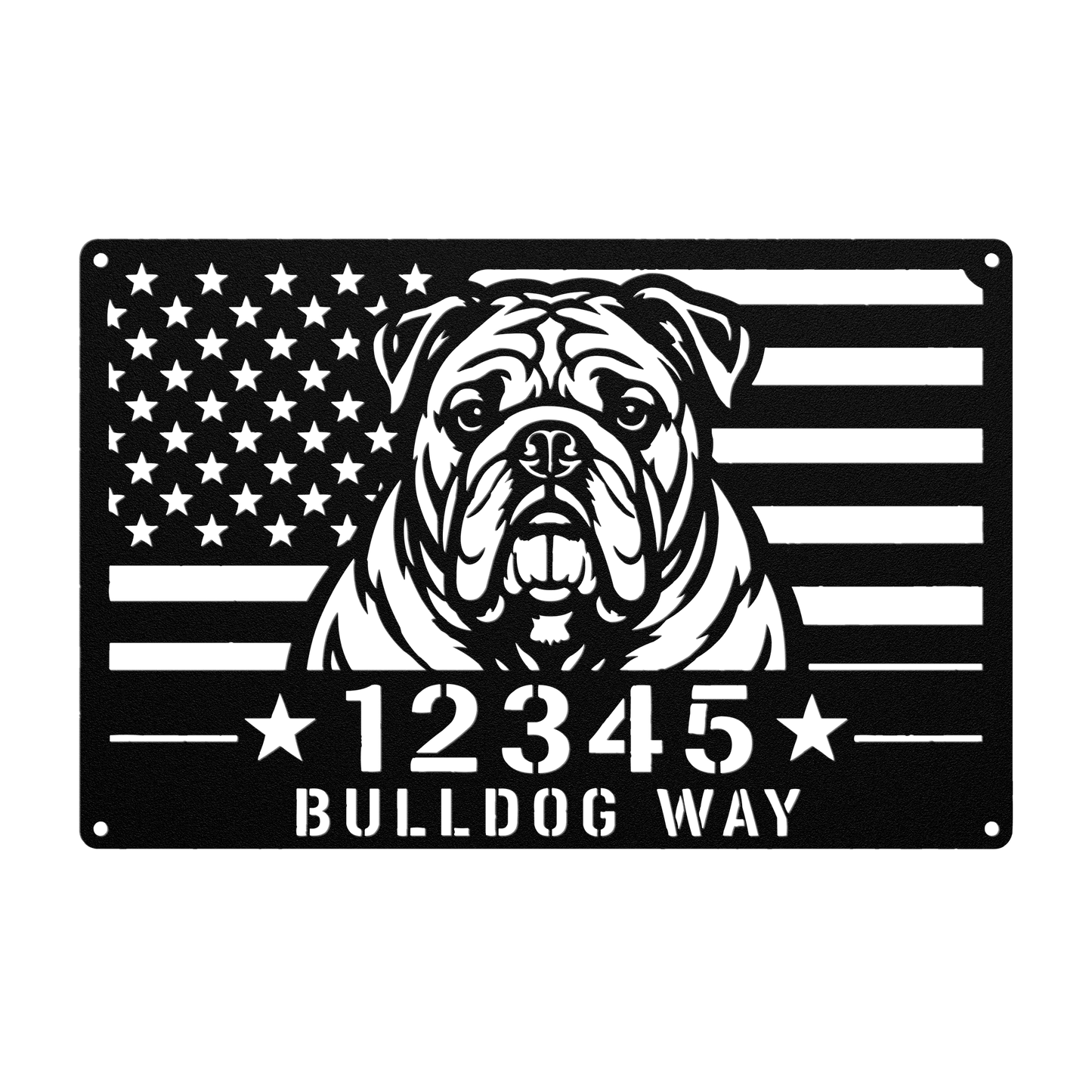 Bulldog_Way_-_Custom_Patriotic_Wall_Sign_Black_Transparent_Mockup.png_15988057