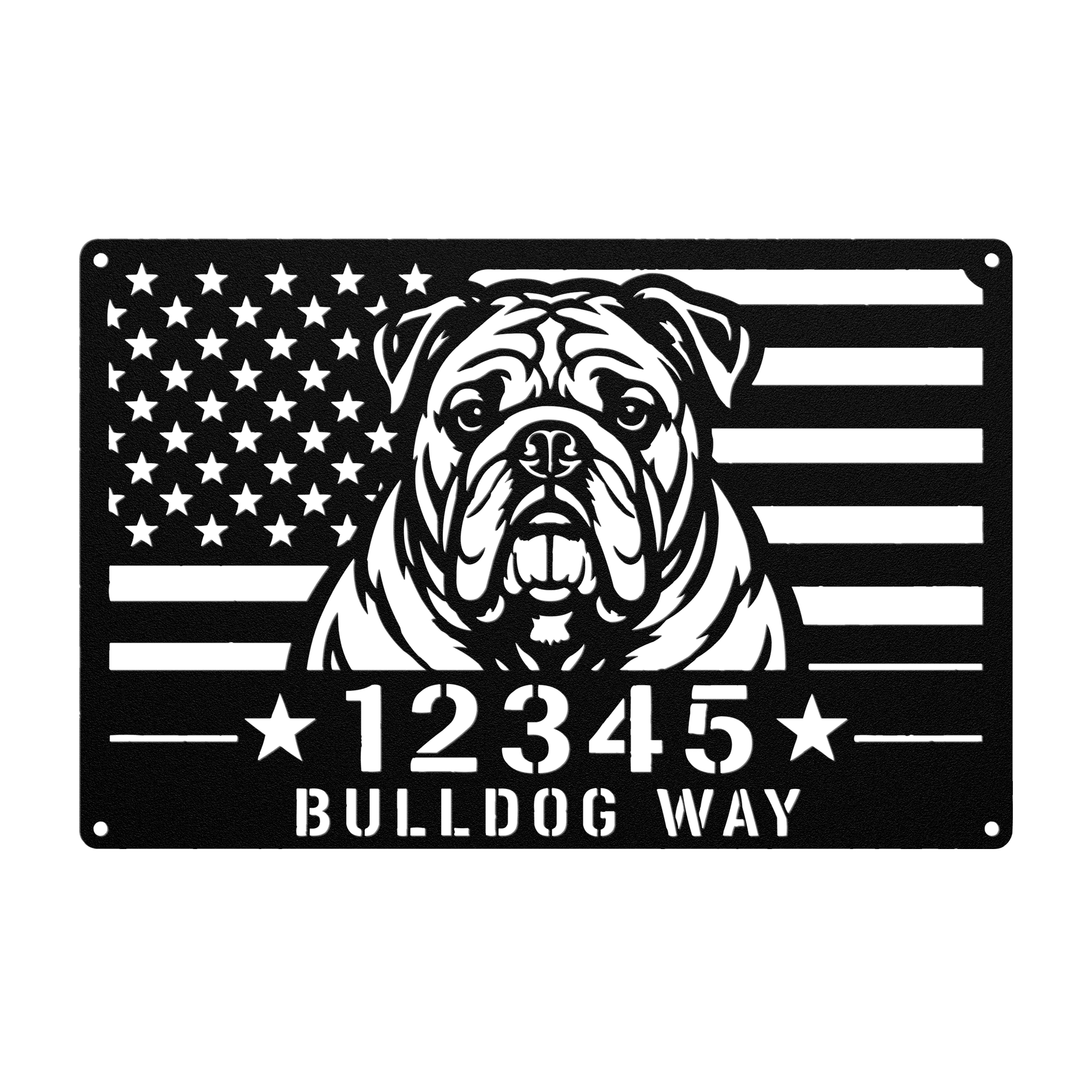 Bulldog_Way_-_Custom_Patriotic_Wall_Sign_Black_Transparent_Mockup.png_15988057