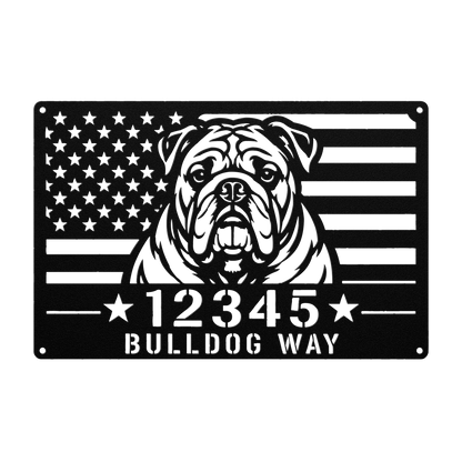 Bulldog_Way_-_Custom_Patriotic_Wall_Sign_Black_Transparent_Mockup.png_15988057
