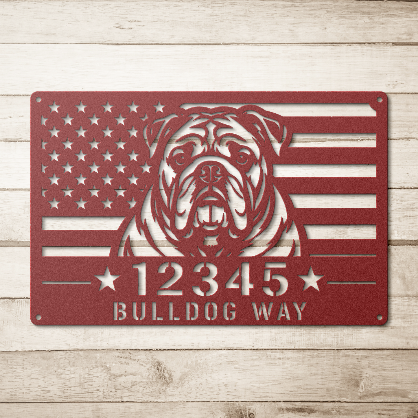 Bulldog_Way_-_Custom_Patriotic_Wall_Sign_Red_Simple_Wood_BKGD_Mockup.png_15988064