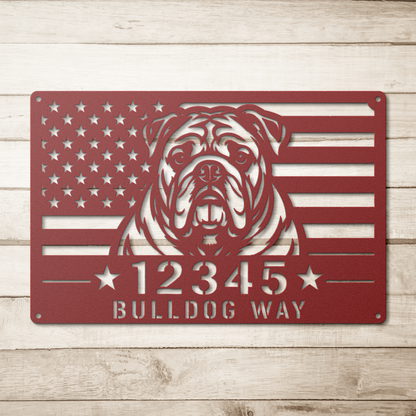 Bulldog_Way_-_Custom_Patriotic_Wall_Sign_Red_Simple_Wood_BKGD_Mockup.png_15988064