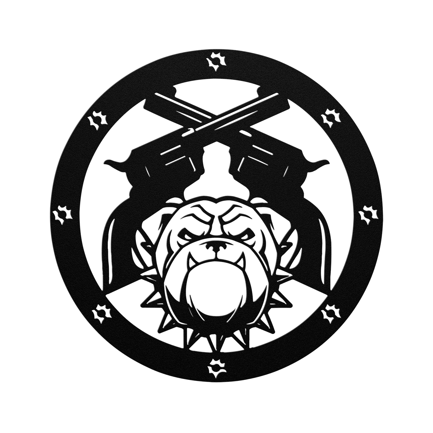 Bulldogs_and_Ammo_Black_Transparent_Mockup.png_14113366