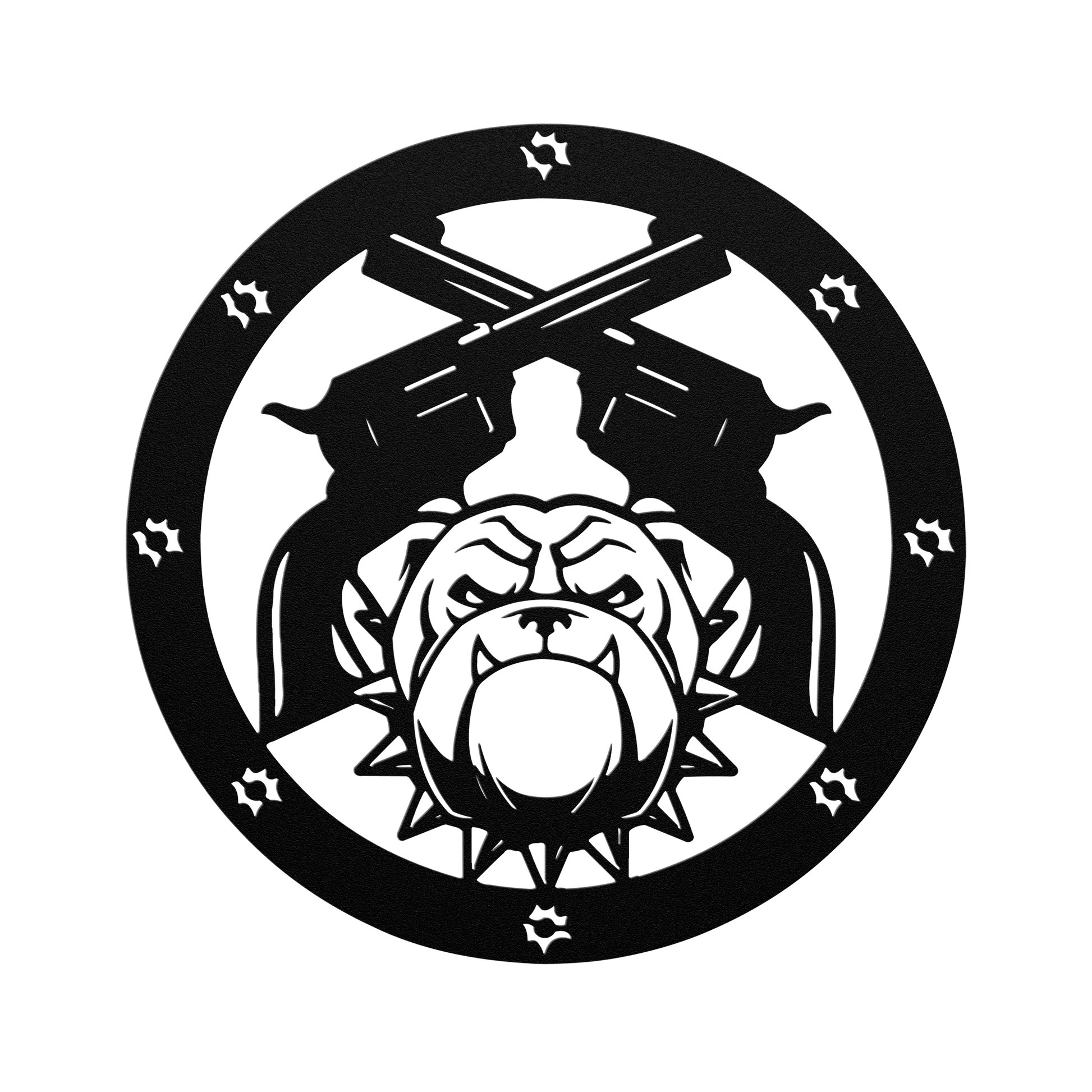 Bulldogs_and_Ammo_Black_Transparent_Mockup.png_14113366