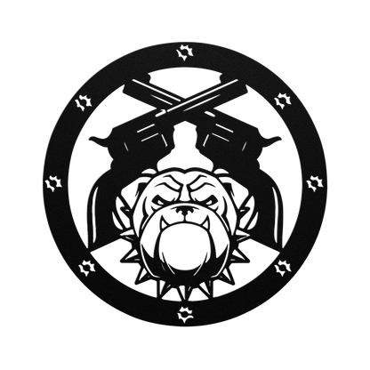 Bulldogs_and_Ammo_Black_Transparent_Mockup.png_14113366