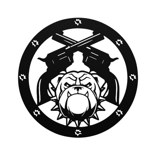 Bulldogs_and_Ammo_Black_Transparent_Mockup.png_14113366