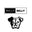 BullyBelly logo