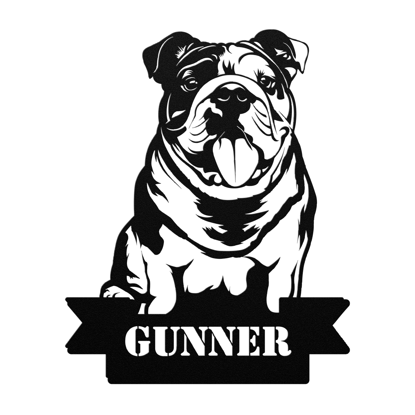 Bully_Metal_Nameplate_Black_Transparent_Mockup.png_14112892