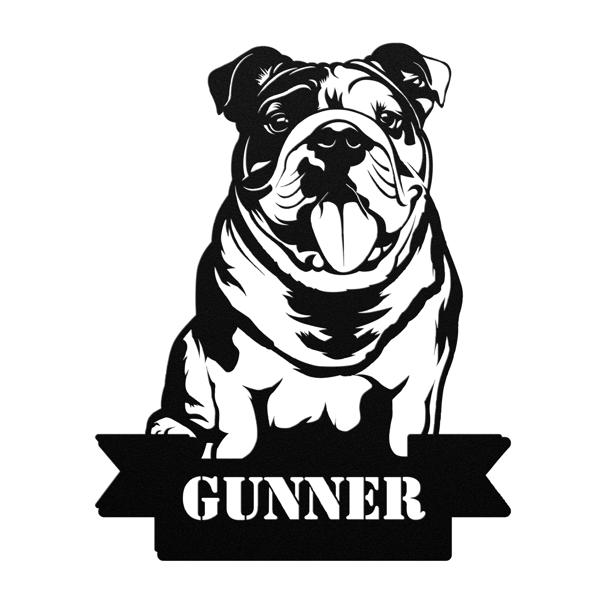 Bully_Metal_Nameplate_Black_Transparent_Mockup.png_14112892