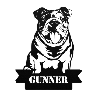 Bully_Metal_Nameplate_Black_Transparent_Mockup.png_14112892