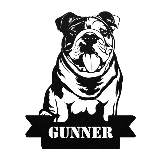 Bully_Metal_Nameplate_Black_Transparent_Mockup.png_14112892
