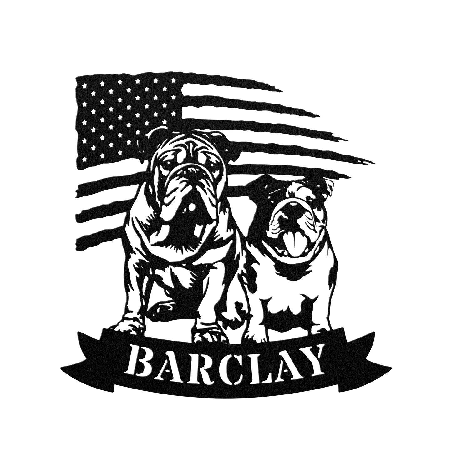 Custom_Dual_English_Bulldog_American_Fla_Black_Transparent_Mockup.png_15812093