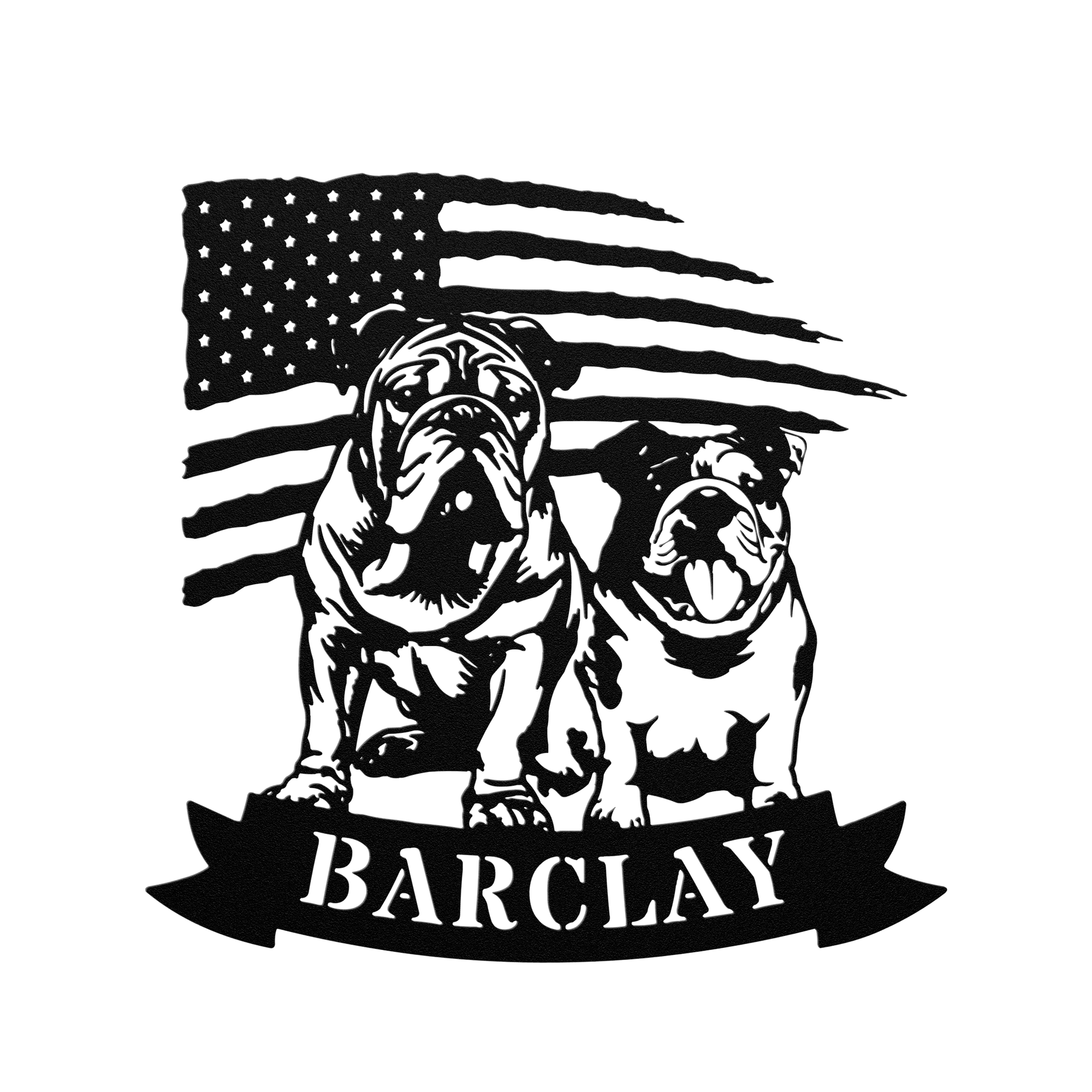 Custom_Dual_English_Bulldog_American_Fla_Black_Transparent_Mockup.png_15812093