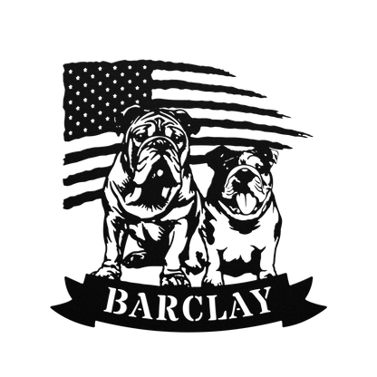 Custom_Dual_English_Bulldog_American_Fla_Black_Transparent_Mockup.png_15812093
