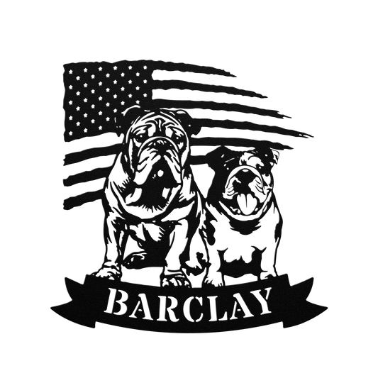 Custom_Dual_English_Bulldog_American_Fla_Black_Transparent_Mockup.png_15812093