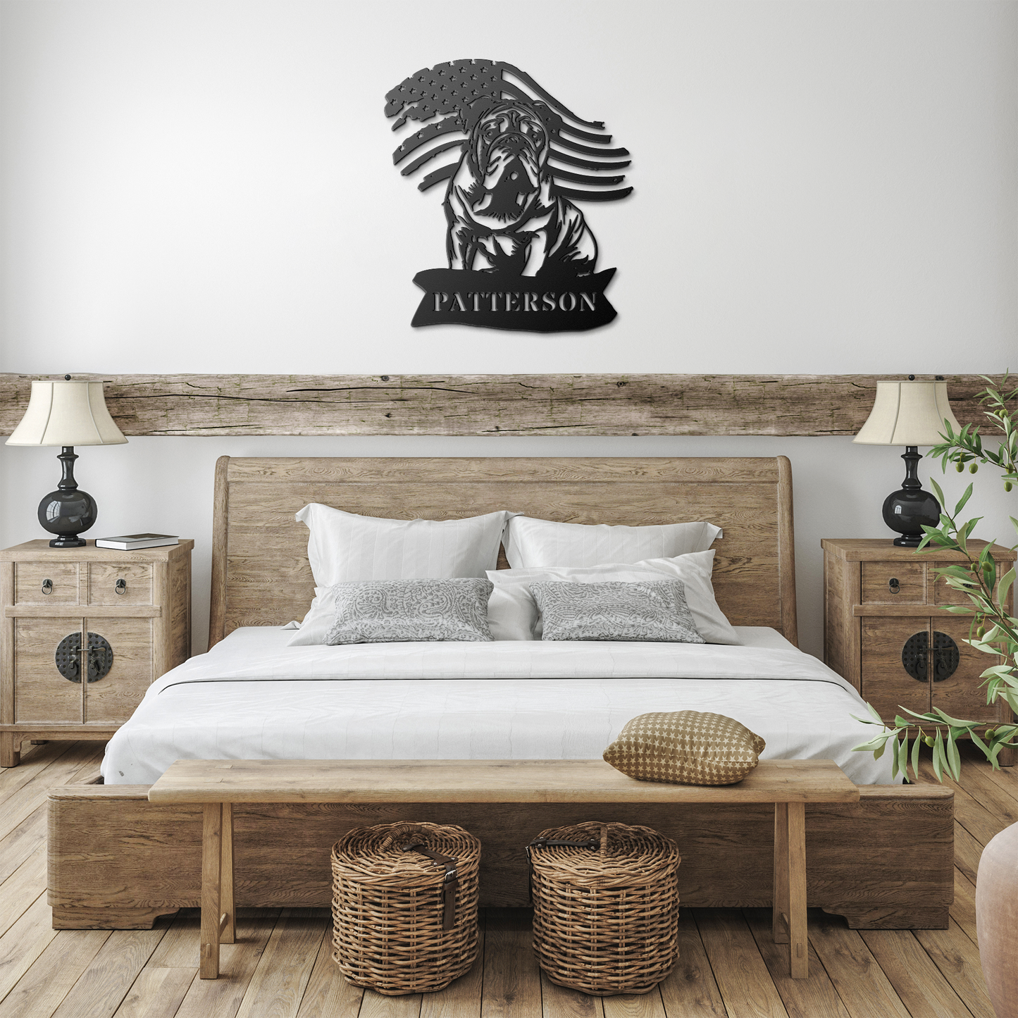 Custom_English_Bulldog_Metal_Name_Sign__Black_Farmhouse_Bedroom_Mockup.png_15510501