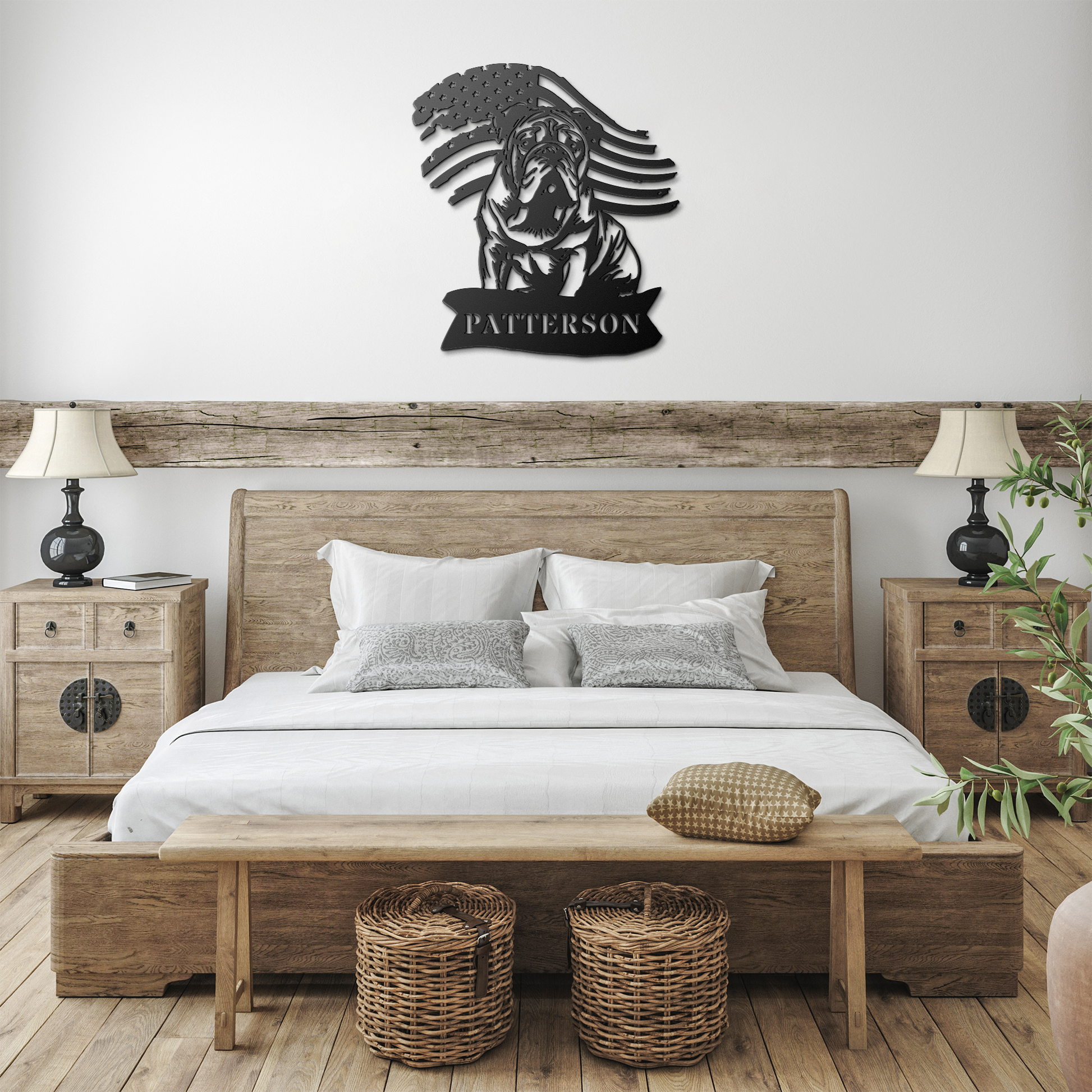 Custom_English_Bulldog_Metal_Name_Sign__Black_Farmhouse_Bedroom_Mockup.png_15510501