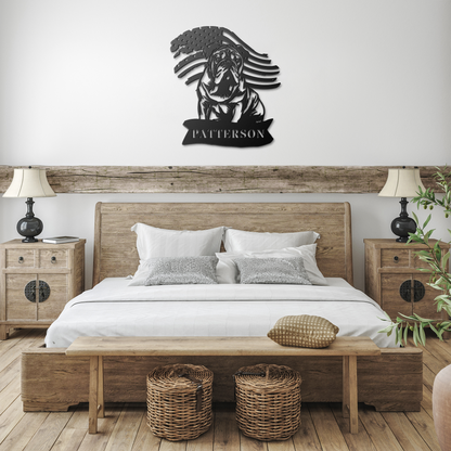 Custom_English_Bulldog_Metal_Name_Sign__Black_Farmhouse_Bedroom_Mockup.png_15510501