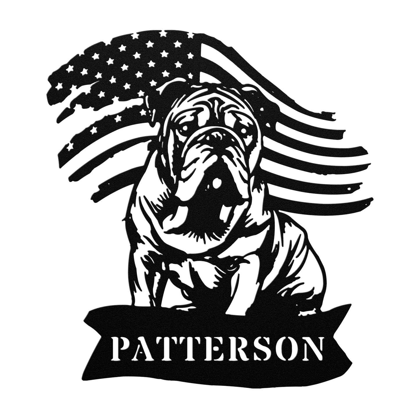 Custom_English_Bulldog_Metal_Name_Sign__Black_Transparent_Mockup.png_15510499