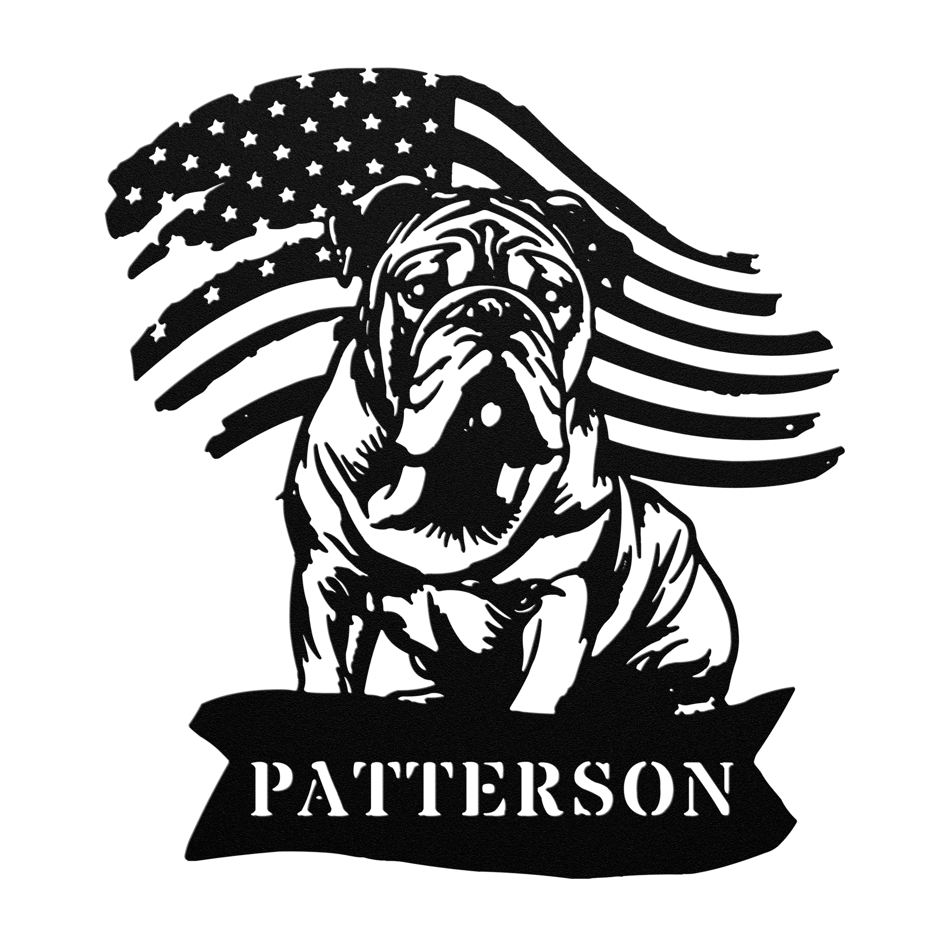 Custom_English_Bulldog_Metal_Name_Sign__Black_Transparent_Mockup.png_15510499