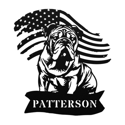 Custom_English_Bulldog_Metal_Name_Sign__Black_Transparent_Mockup.png_15510499