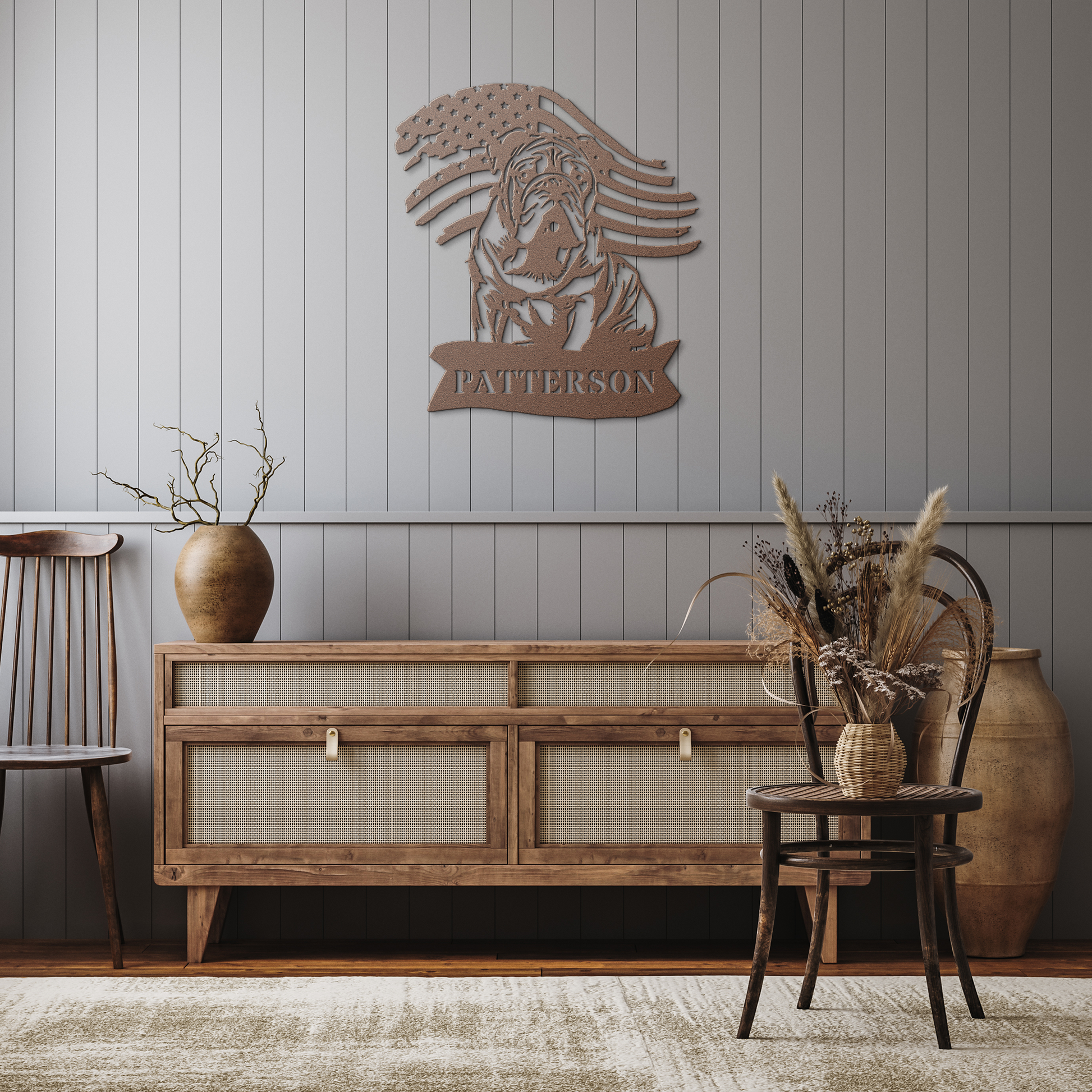 Custom_English_Bulldog_Metal_Name_Sign__Copper_Rustic_Hallway_Mockup.png_15510509