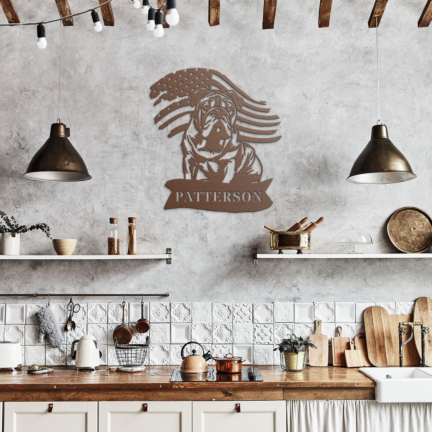 Custom_English_Bulldog_Metal_Name_Sign__Copper_Rustic_Kitchen_Mockup.png_15510508