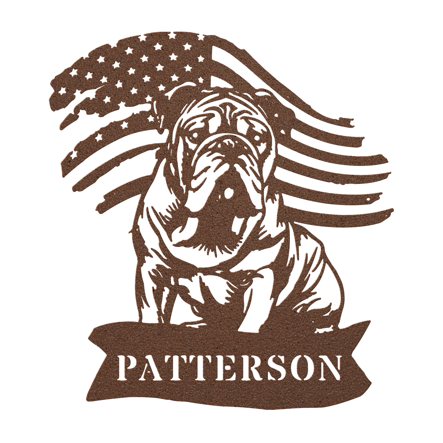 Custom_English_Bulldog_Metal_Name_Sign__Copper_Transparent_Mockup.png_15510511