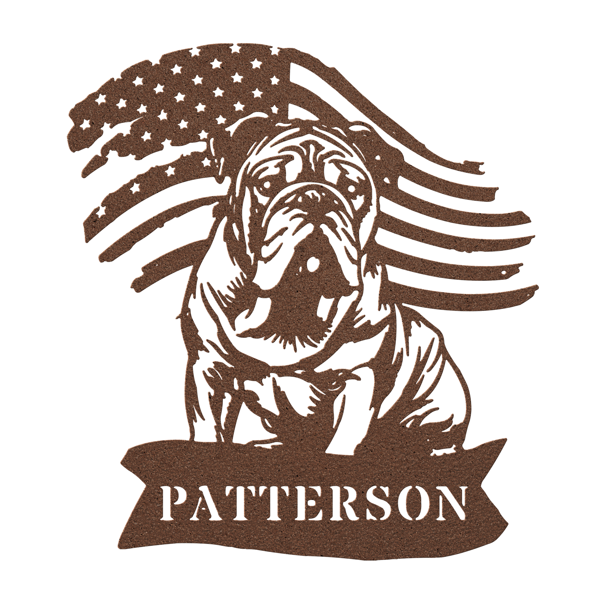 Custom_English_Bulldog_Metal_Name_Sign__Copper_Transparent_Mockup.png_15510511