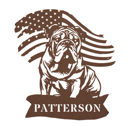 Custom_English_Bulldog_Metal_Name_Sign__Copper_Transparent_Mockup.png_15510511