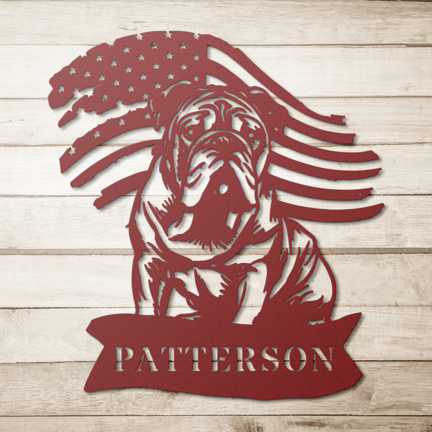 Custom_English_Bulldog_Metal_Name_Sign__Red_Simple_Wood_BKGD_Mockup.png_15510504