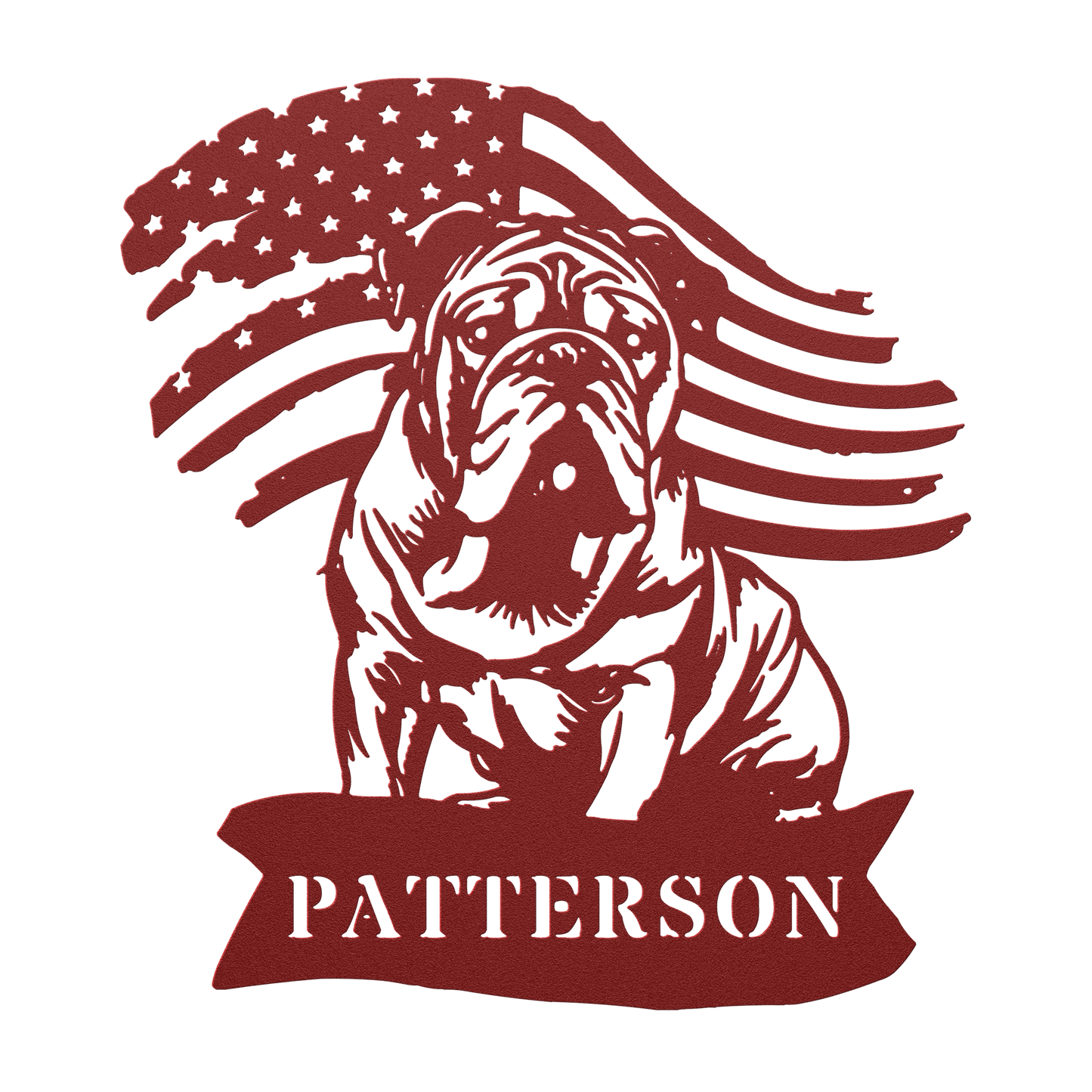 Custom_English_Bulldog_Metal_Name_Sign__Red_Transparent_Mockup.png_15510505