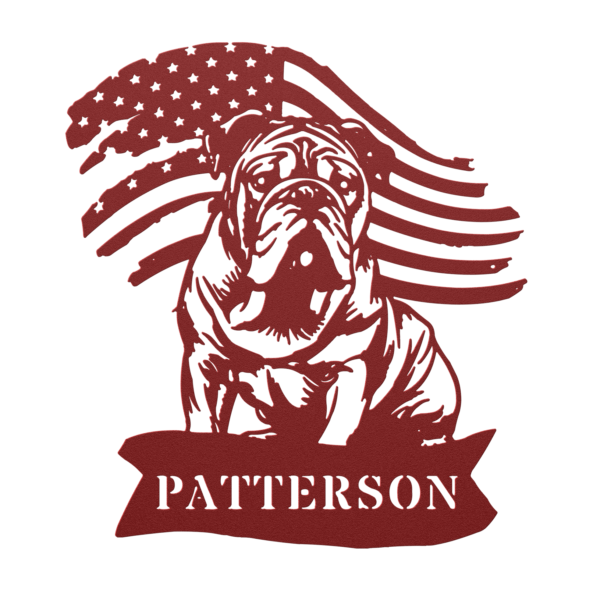 Custom_English_Bulldog_Metal_Name_Sign__Red_Transparent_Mockup.png_15510505