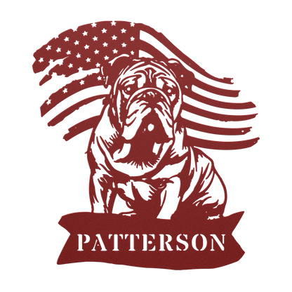 Custom_English_Bulldog_Metal_Name_Sign__Red_Transparent_Mockup.png_15510505