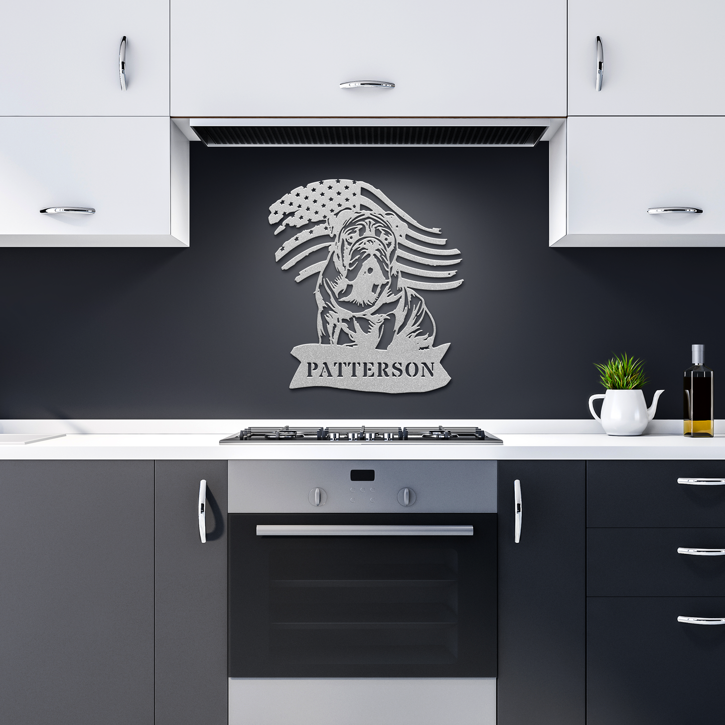 Custom_English_Bulldog_Metal_Name_Sign__Silver_Dark_Kitchen_Mockup.png_15510512