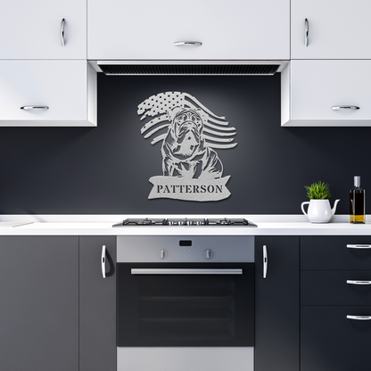 Custom_English_Bulldog_Metal_Name_Sign__Silver_Dark_Kitchen_Mockup.png_15510512