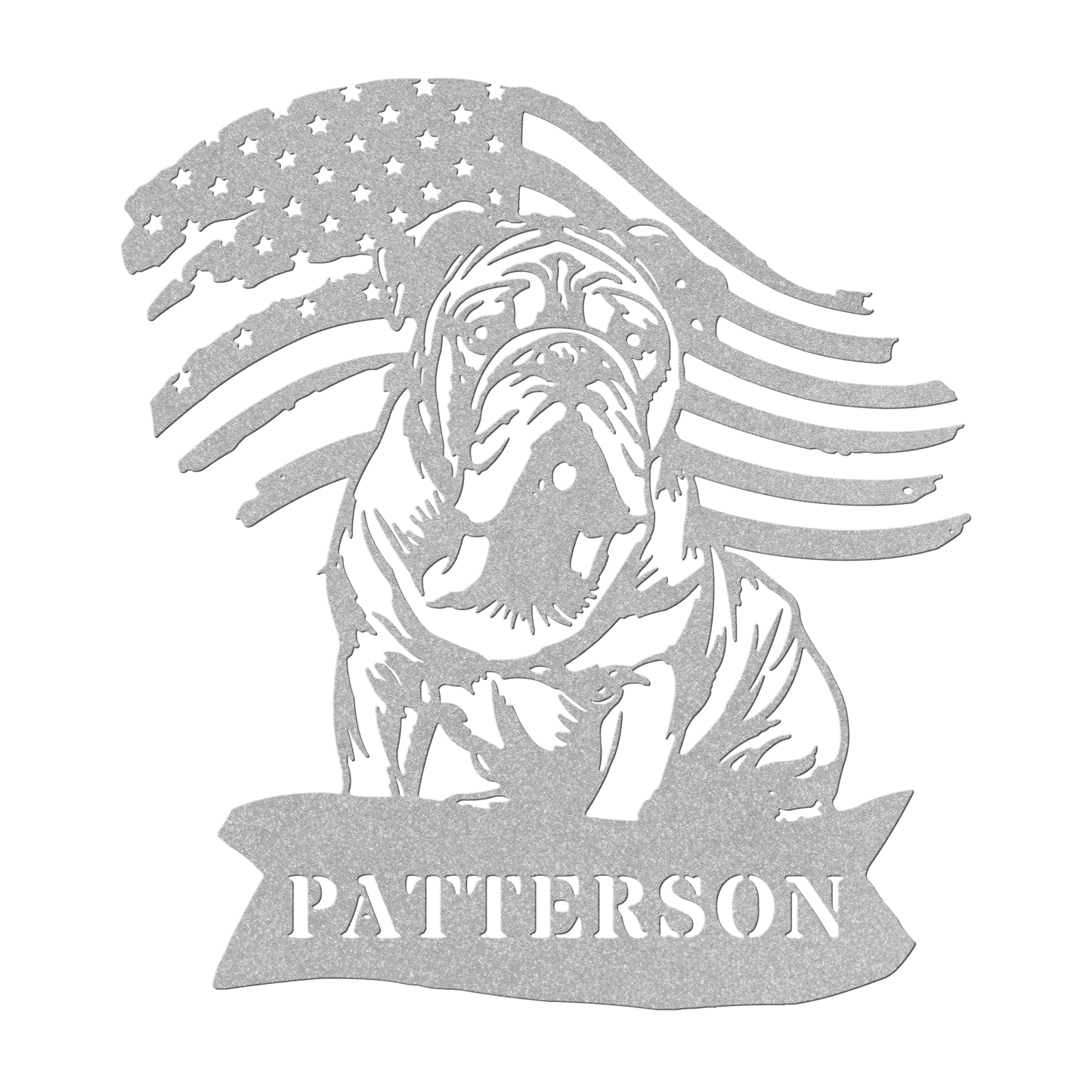 Custom_English_Bulldog_Metal_Name_Sign__Silver_Transparent_Mockup.png_15510513