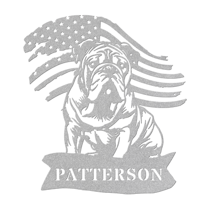 Custom_English_Bulldog_Metal_Name_Sign__Silver_Transparent_Mockup.png_15510513