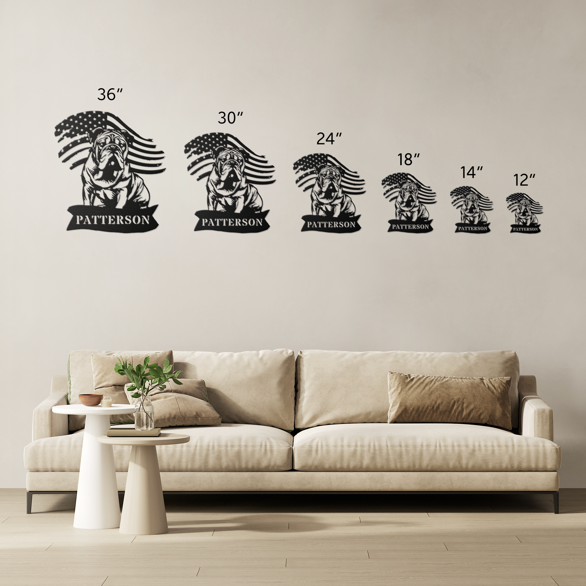 Custom_English_Bulldog_Metal_Name_Sign__Size_Options_Mockup.png_15510502