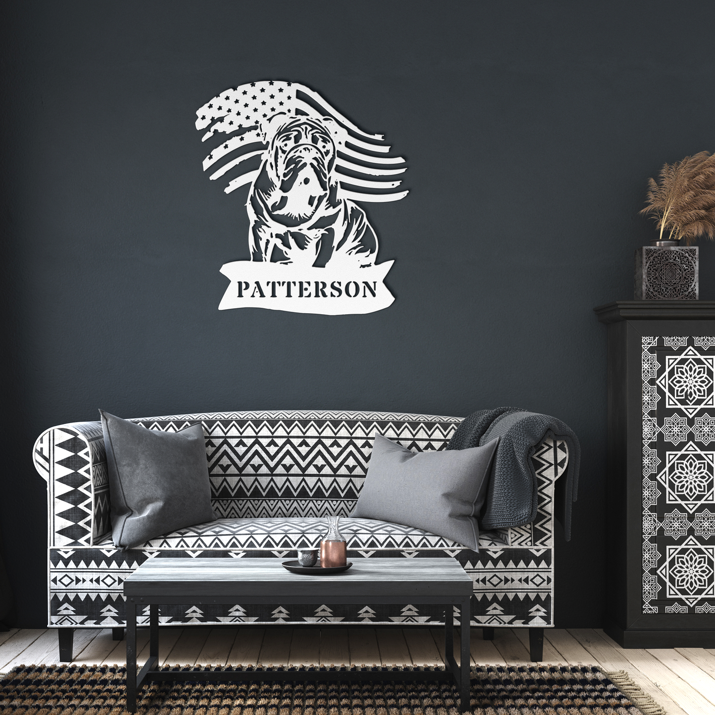 Custom_English_Bulldog_Metal_Name_Sign__White_Dark_Living_Room_Mockup.png_15510506