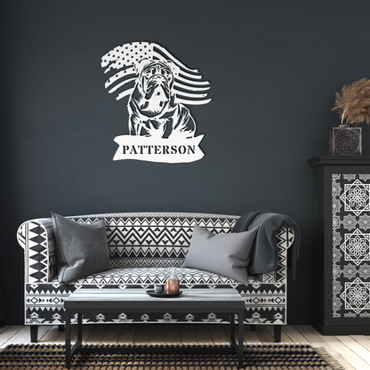 Custom_English_Bulldog_Metal_Name_Sign__White_Dark_Living_Room_Mockup.png_15510506